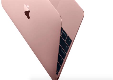 The Great MacBook Debate. Apple’s latest 12" MacBook model has… | by ...