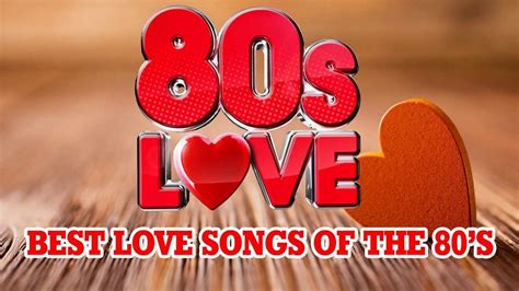 Songs From The 80S at William Farr blog