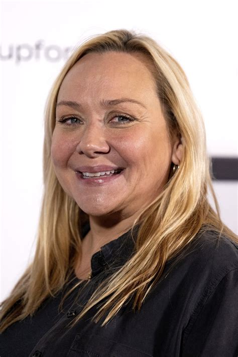 Nicole Sullivan - Profile Images — The Movie Database (TMDB)