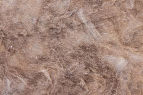 fiber textile texture  photo  pixabay pixabay