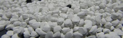 Ecocompound.com