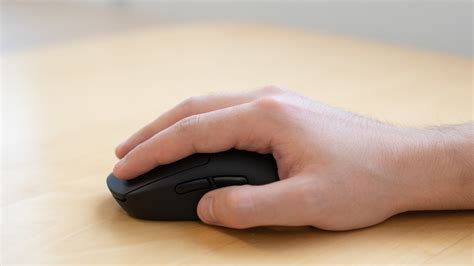 G Pro Wireless Weight Reduction: A Detailed Guide