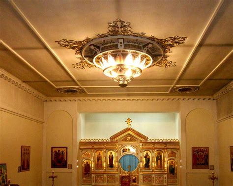 Церковь Рождества Пресвятой Богородицы, Волгоград (Волгоград, город ...