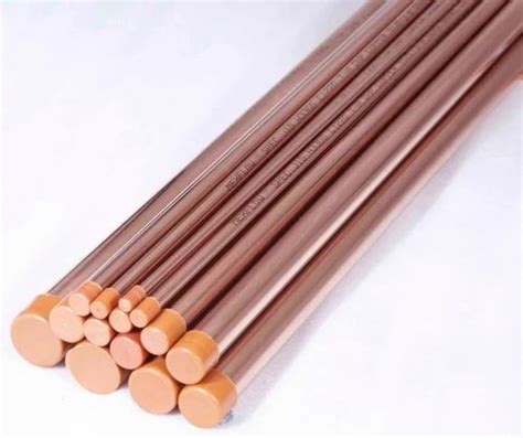 copper pipe maxflow copper pipe manufacturer  ahmedabad