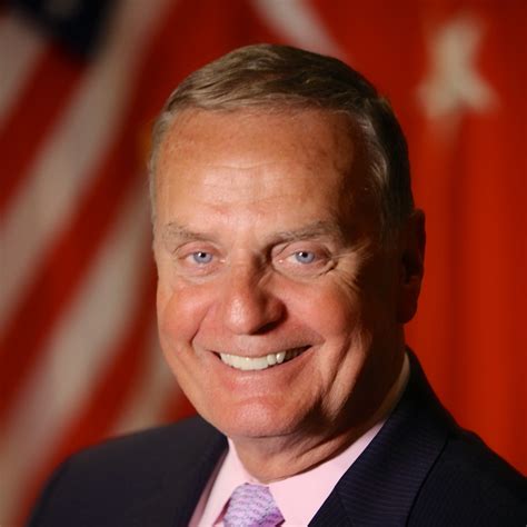 general james  jones  marine corps retired jones group