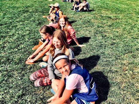 How To Improve Your Summer Camp Photography – Waldo Photos