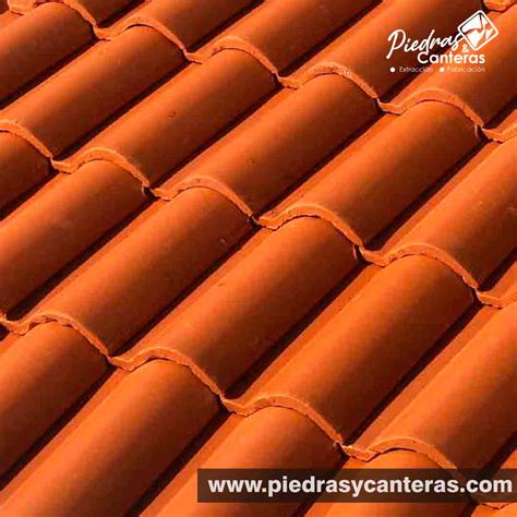 teja de barro teja de ala mediana fabrica tejas de barro tejas puebla