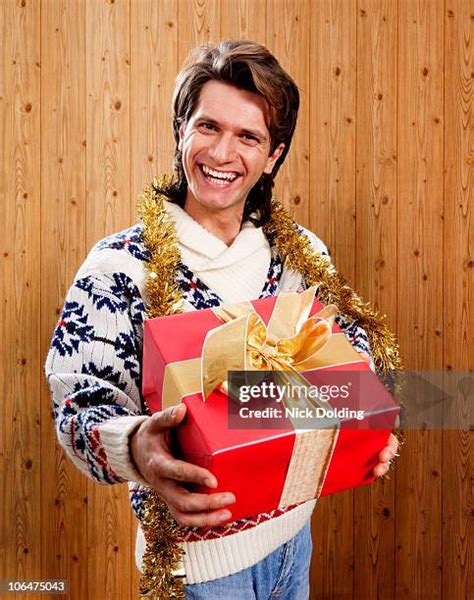 portrait   premium high res pictures getty images
