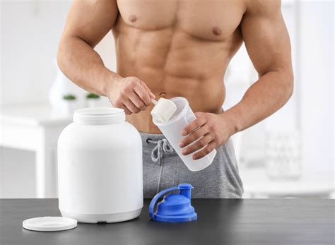 how to reduce belly fat at home for men