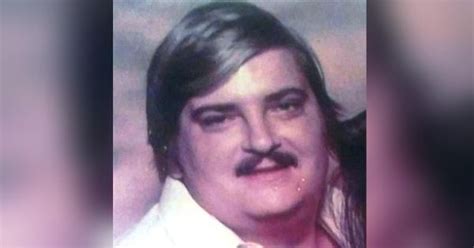 terry adrian walter obituary visitation funeral information