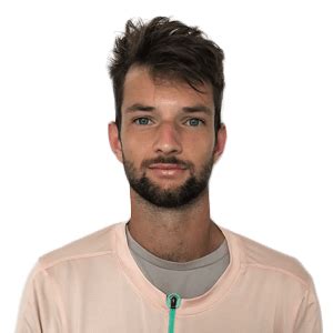 Ivan Gakhov VS Santiago Rodriguez Taverna | Head 2 Head | ATP Tour | Tennis