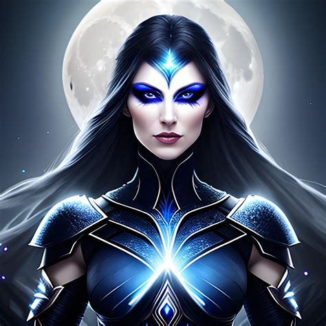 a beautiful white girl, warrior, extreme detail, dark, shadow, b