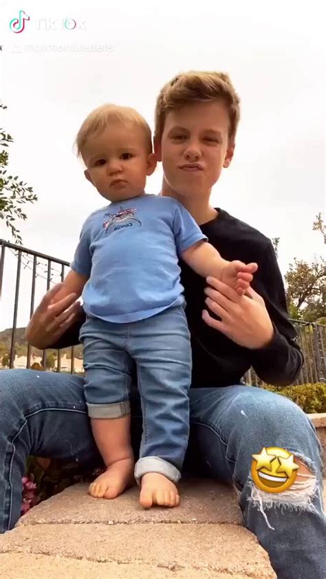 Picture of Carson Lueders in General Pictures - carson-lueders ...