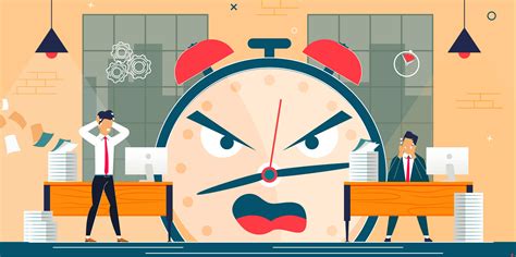 10+ Reasons Why IT Companies Fail In Today’s Industries | nTask