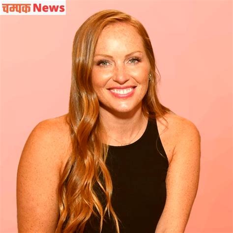 Mina Starsiak Weight Loss | All Latest News Around The World