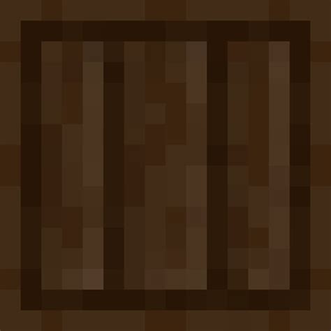 how to craft a trapdoor 7