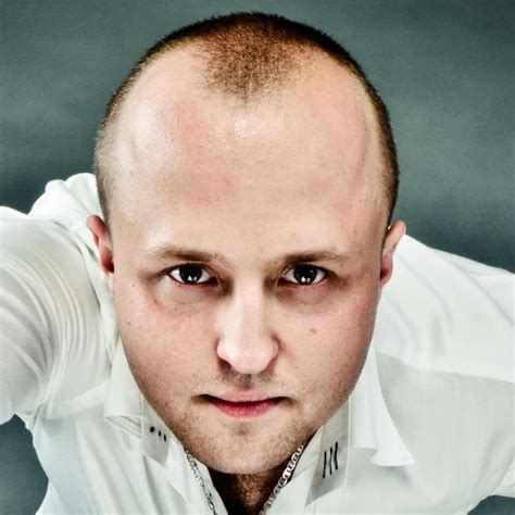 COLISIUM International Music Forum