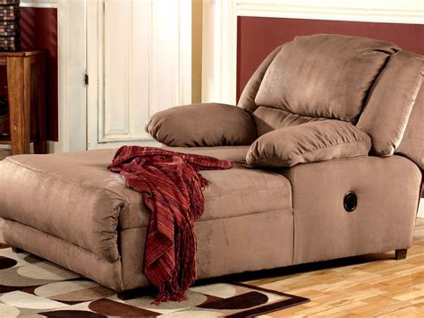 Oversized Chaise Lounge Indoor | Home Design Ideas