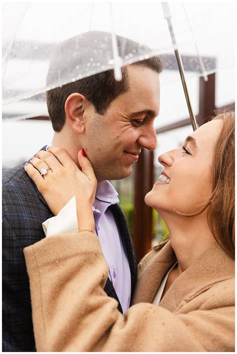 Proposal at Patz & Hall Winery — Stephanie Hopkins Photography