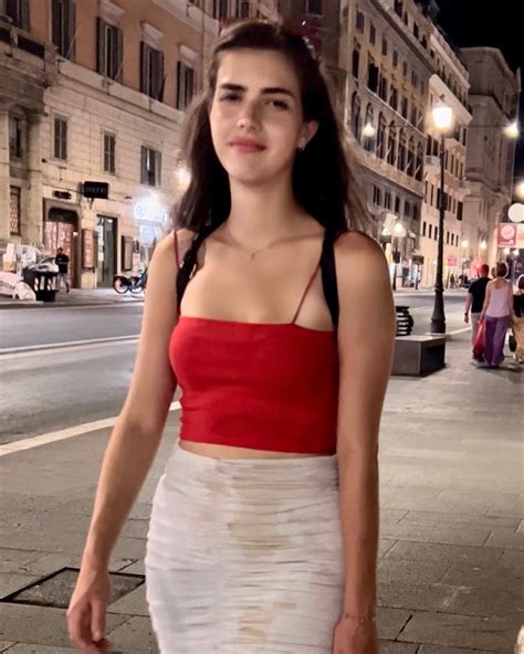 Alexandra Botez Pictures