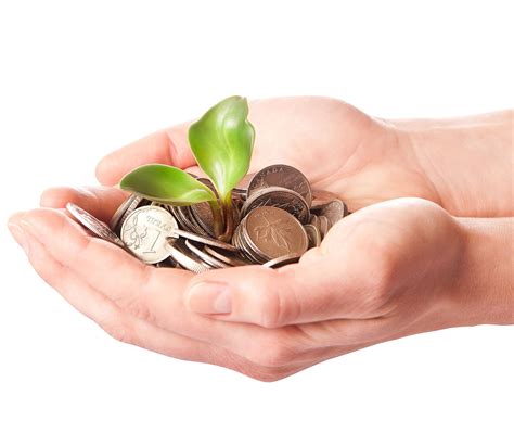 investing  people ordinary philosophy