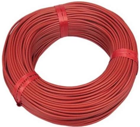 insulated copper conductors  industrial   price  pune id