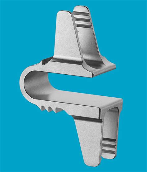 Lumbar Stabilization - Spine Surgery Institute