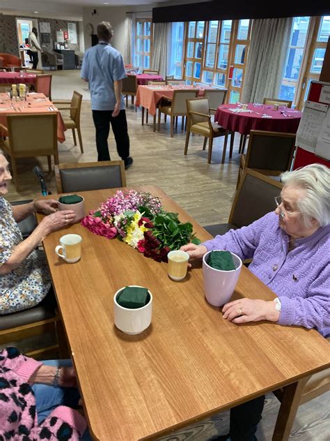 Locals discover Tesco Royston Herts hides a secret clearance aisle 1