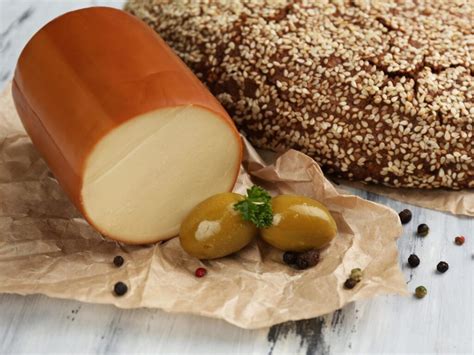 smoked cheese health benefits  kate terry blog