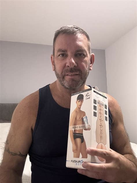 Dry Humping – A Guide For Intense Orgasms Without Sex