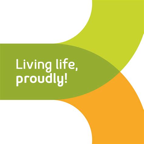 More specialists will join the melba support services team soon 14