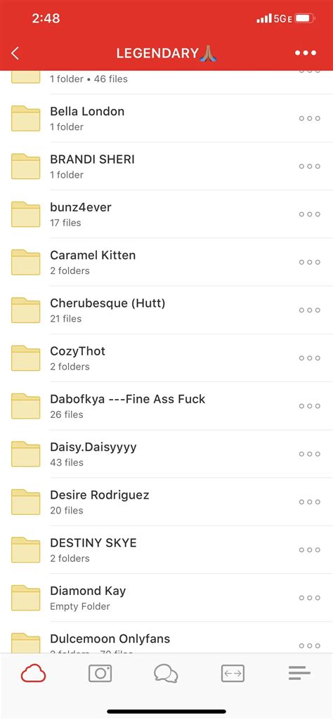 OVER 400 only fans vids and pics$ | Scrolller