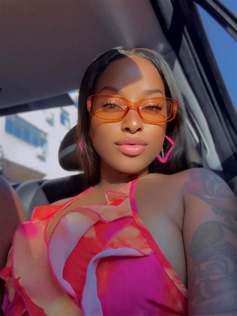 👑🎀Jewel👑🎀 (@jem_jewel) • Instagram photos and videos