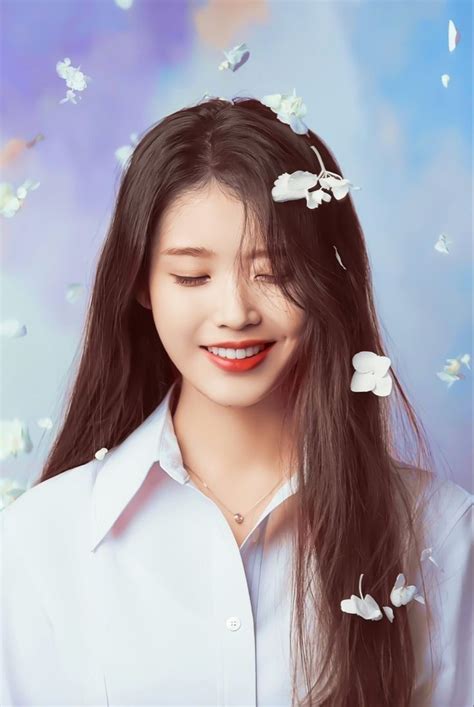 iu lee ji eun korean actresses korean celebrities cute korean girl