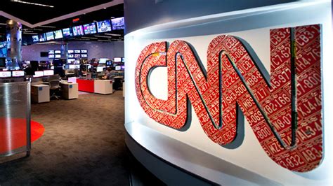 CNN Worldwide Fact Sheet – CNN Press Room - CNN.com Blogs