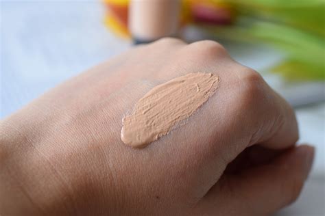 Lancome Skin Feels Good | Lithuanian Beauty Blog