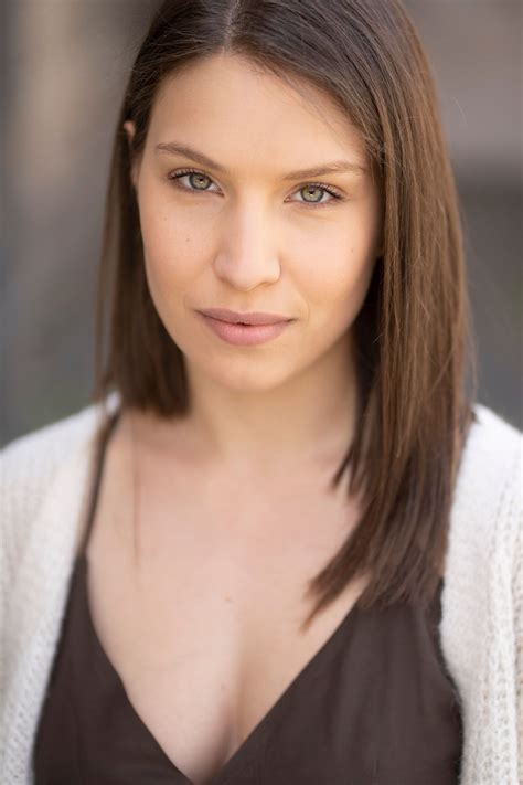 francesca olia filmmakers