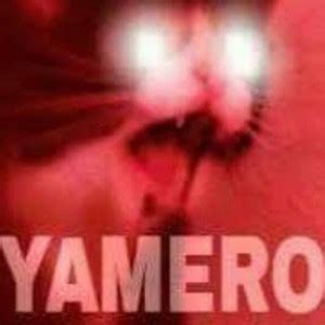 Create meme "stoned cat, a rabid cat, cat with red eyes meme ...