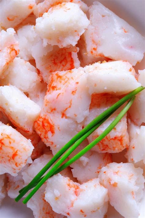 12 Popular Lump Crab Meat Recipes - A Spectacled Owl