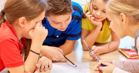 Aluno Com Tdah Tem Direito A Prova Diferenciada Na Escola