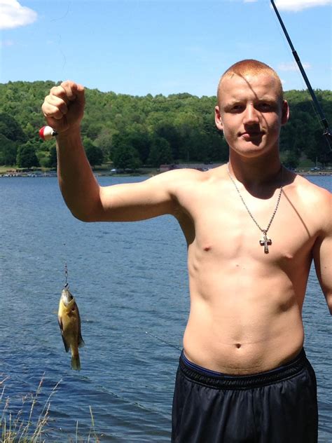 This michael a taylor home run broke a stadium record 26