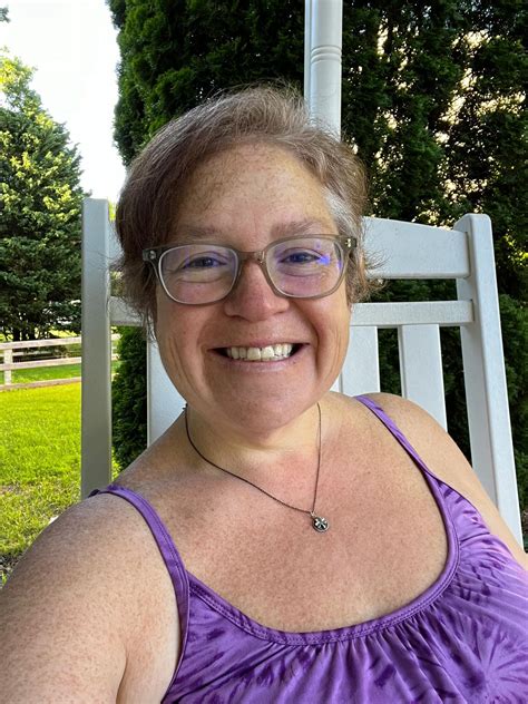 Happy Wednesday! I’m back from my morning walk. My goal today is 13,000