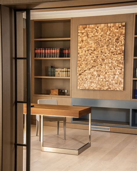 Hyatt - Immerse yourself in the perfect blend of elegance and comfort