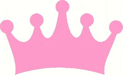 Download High Quality tiara clip art pink Transparent PNG Images - Art Prim clip arts 2019