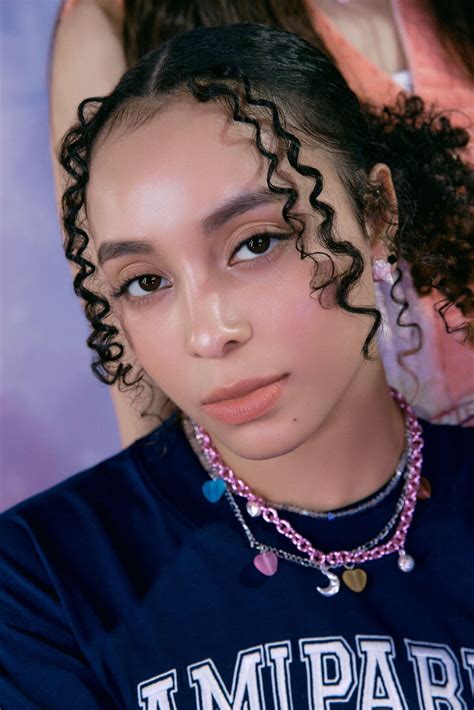 Savanna | Wiki Drama | Fandom