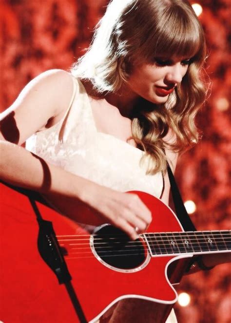 taylor swift podcast  twitter taylor swift red taylor swift guitar