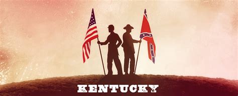 Kentucky in the Civil War | American Battlefield Trust