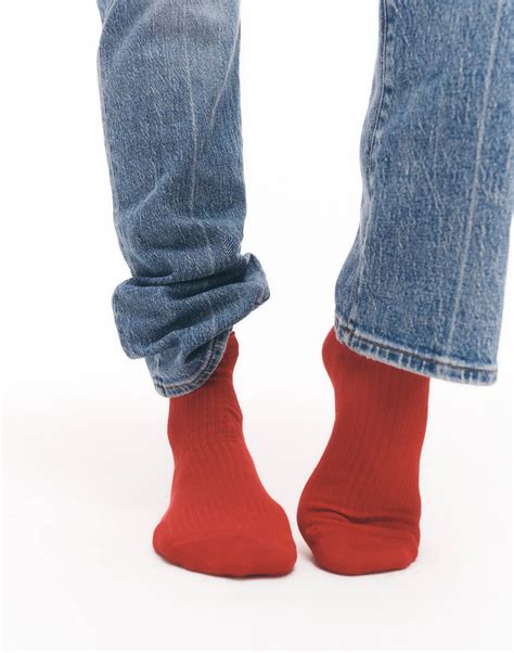 sheer socks for men 12