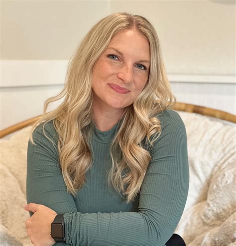 Are Lacey, WA Escorts Really As Dangerous As They Seem? Image 5