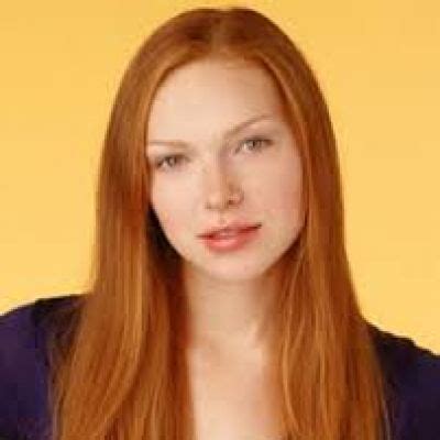 Donna Pinciotti Net Worth, Bio, Age, Height, Wiki [Updated 2022 December ]